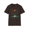OUT OF OFFICE T-Shirt