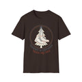 THERAPY IS EXPENSIVE T-Shirt