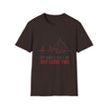 My knees hate me T-Shirt