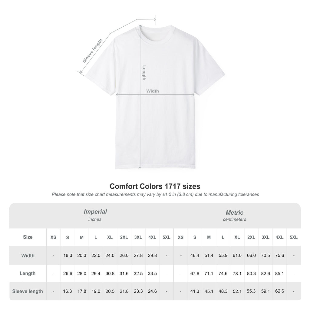 Still got a few miles left - Reconnect T-Shirt