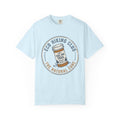 Take the Trail T-Shirt